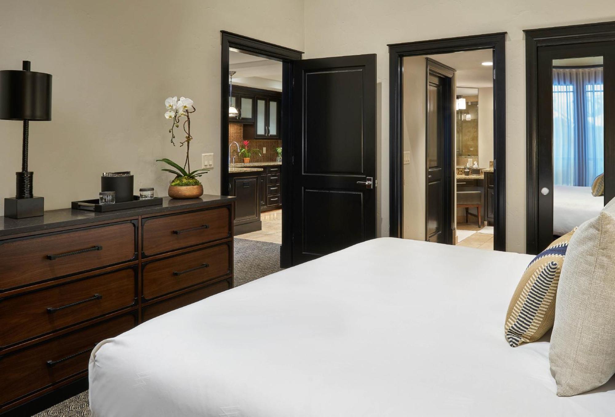 วอลดอร์ฟ แอสโตเรีย พาร์คซิตี้ โฮเต็ล Hotel ภายนอก รูปภาพ